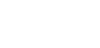 テスラは泣かない。